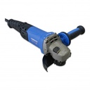 VP1203