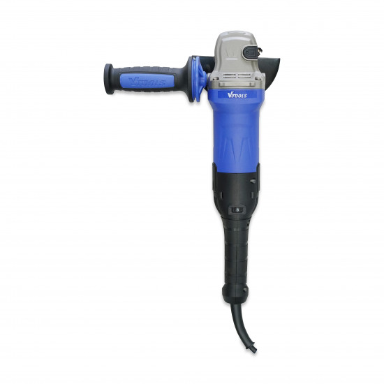 VP1203