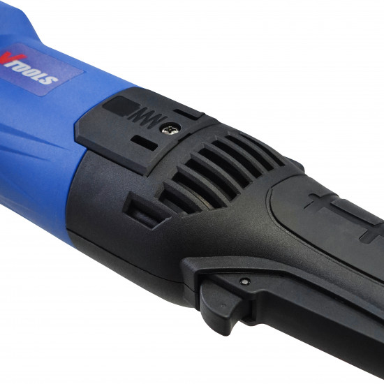 VP1203