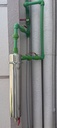 ULTRAFILTRATION WATER PURIFERS 2000L