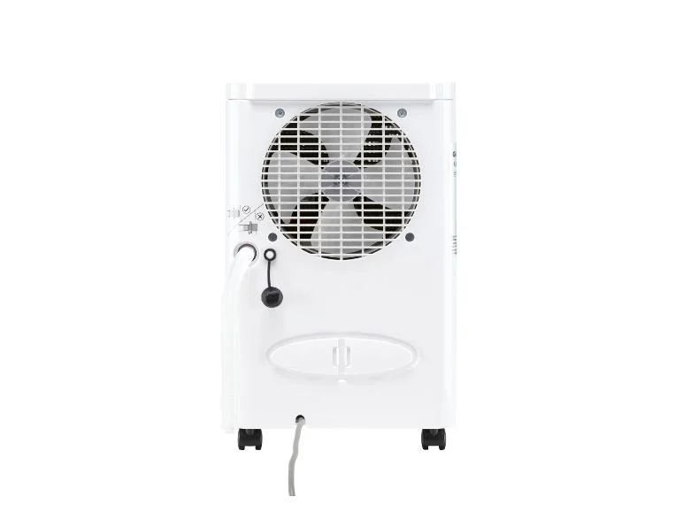 DEHUMIDIFIER TLE 200 B3 