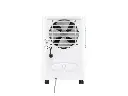 DEHUMIDIFIER TLE 200 B3 
