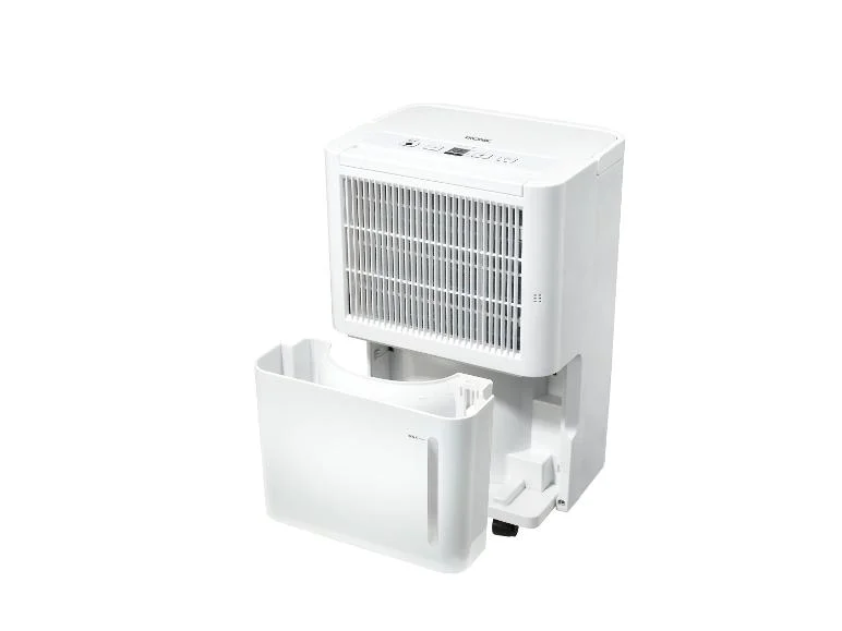 DEHUMIDIFIER TLE 200 B3 