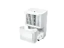 DEHUMIDIFIER TLE 200 B3 