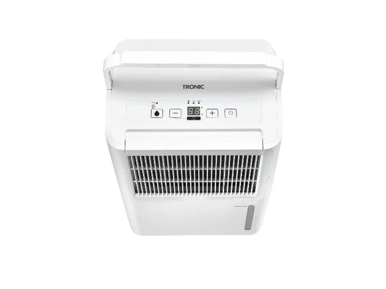 DEHUMIDIFIER TLE 200 B3 