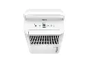 DEHUMIDIFIER TLE 200 B3 