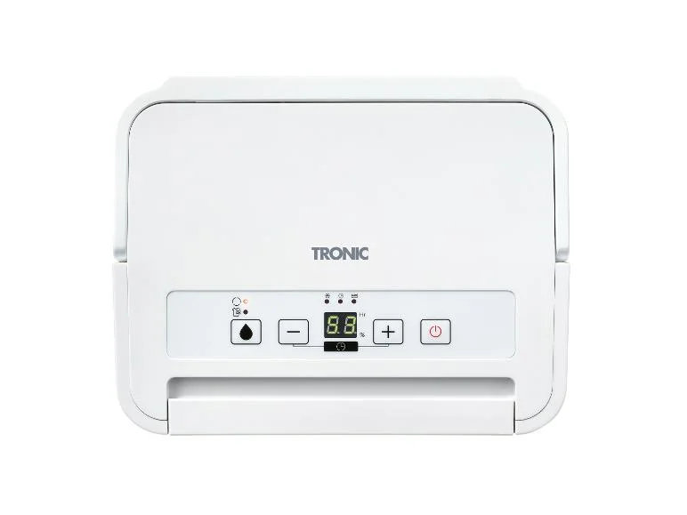 DEHUMIDIFIER TLE 200 B3 
