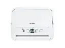 DEHUMIDIFIER TLE 200 B3 
