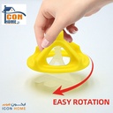ICON HOME Tile Leveling System- Cap