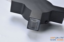 ICON HOME WALL LIGHT AR-816-F