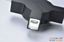 ICON HOME WALL LIGHT AR-816-F