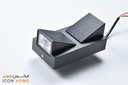 ICON HOME AR-818