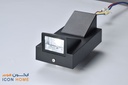 ICON HOME AR-818