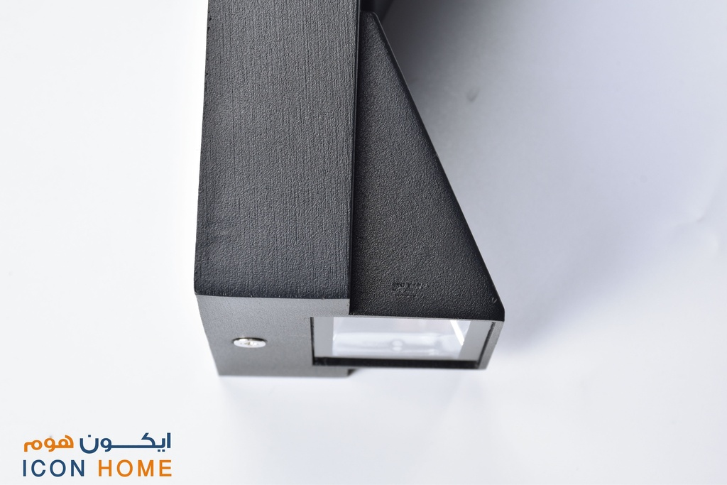 ICON HOME AR-818