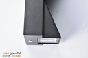 ICON HOME AR-818