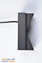 ICON HOME AR-818