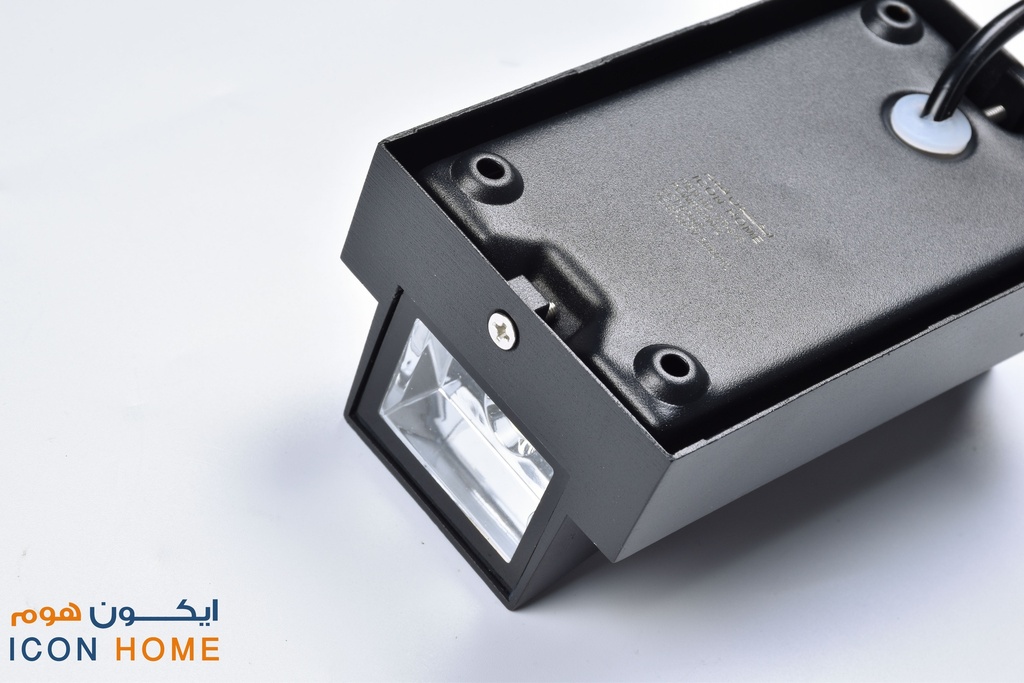 ICON HOME AR-818