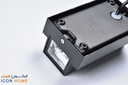 ICON HOME AR-818