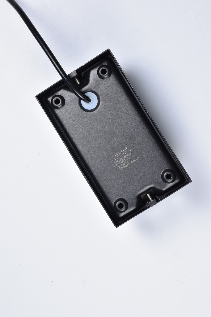 ICON HOME AR-818