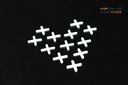 ICON HOME Cross Tile Leveling