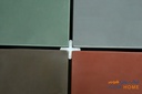 ICON HOME Cross Tile Leveling