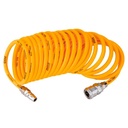 AH1051-3 5mtr Air hose