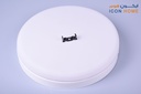 AR-LPL-FL-AL- SMR-18W