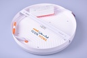 ICON HOME framless panel light AR-LPL-FL-AL- SMR-24