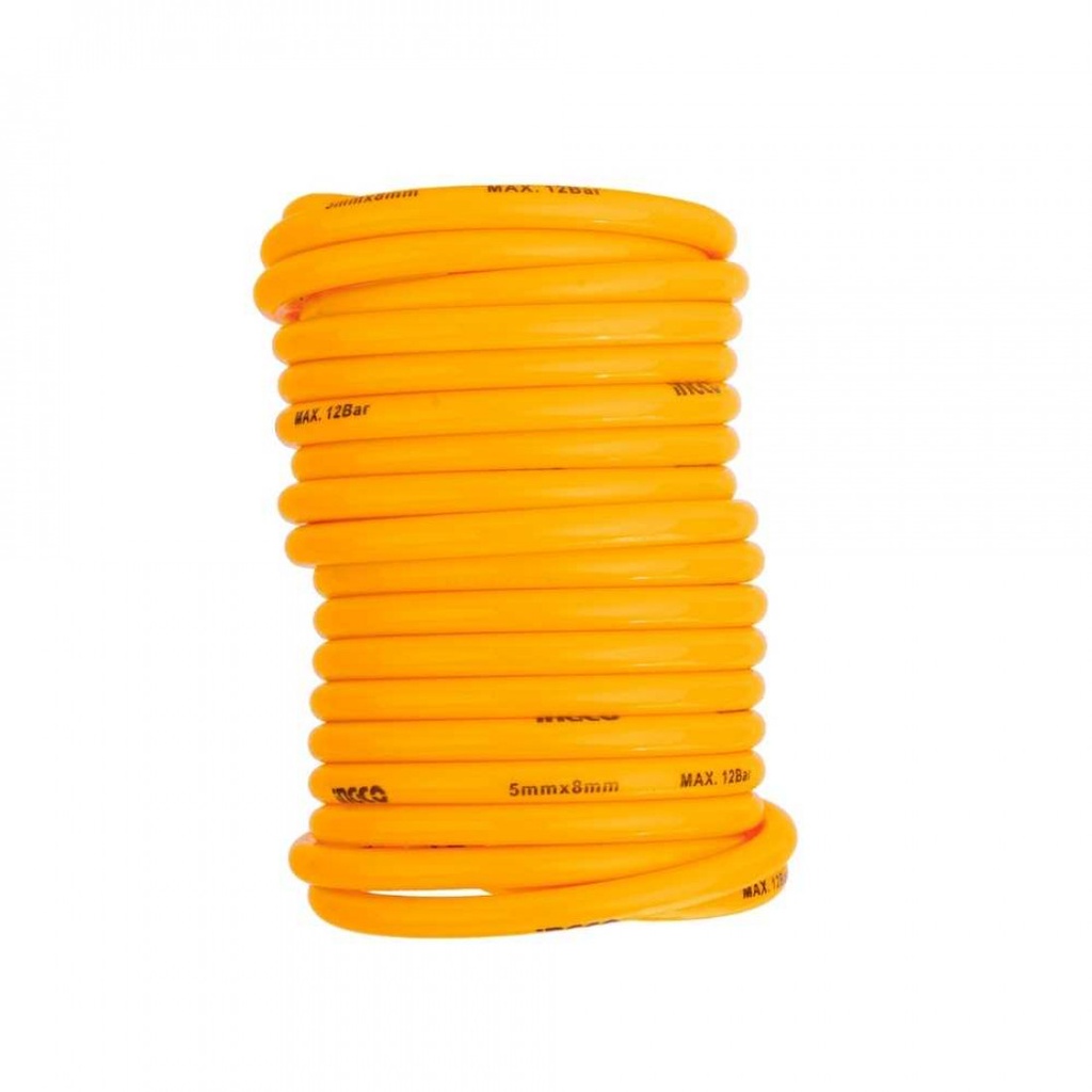 AH1051-3 5mtr Air hose