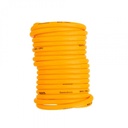 AH1051-3 5mtr Air hose