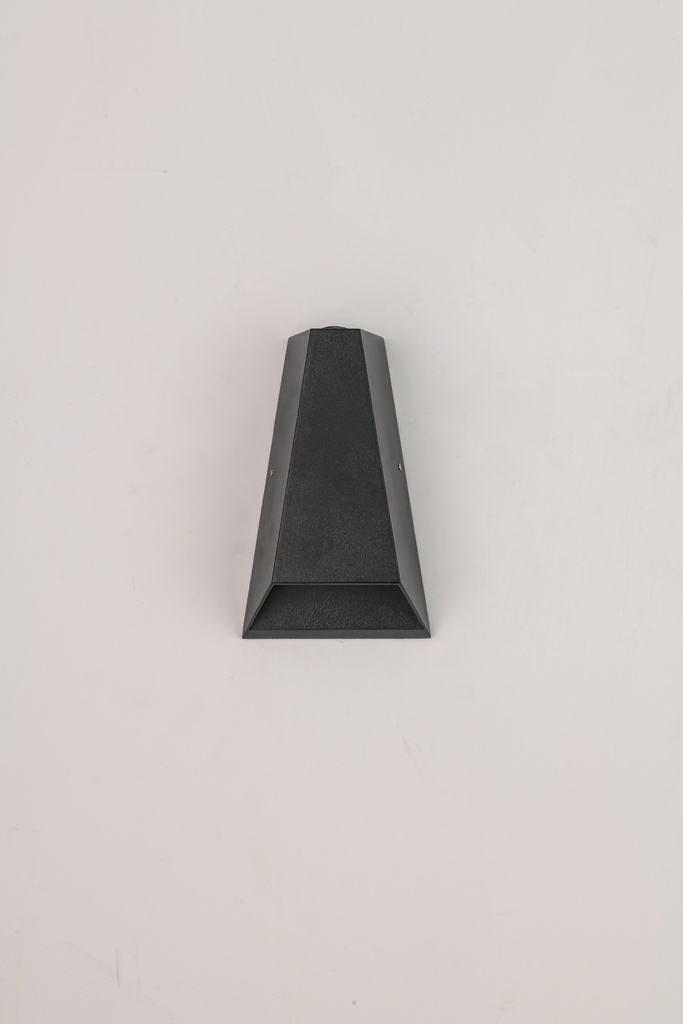 ICON HOME WALL LIGHT AR-813