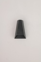 ICON HOME WALL LIGHT AR-813