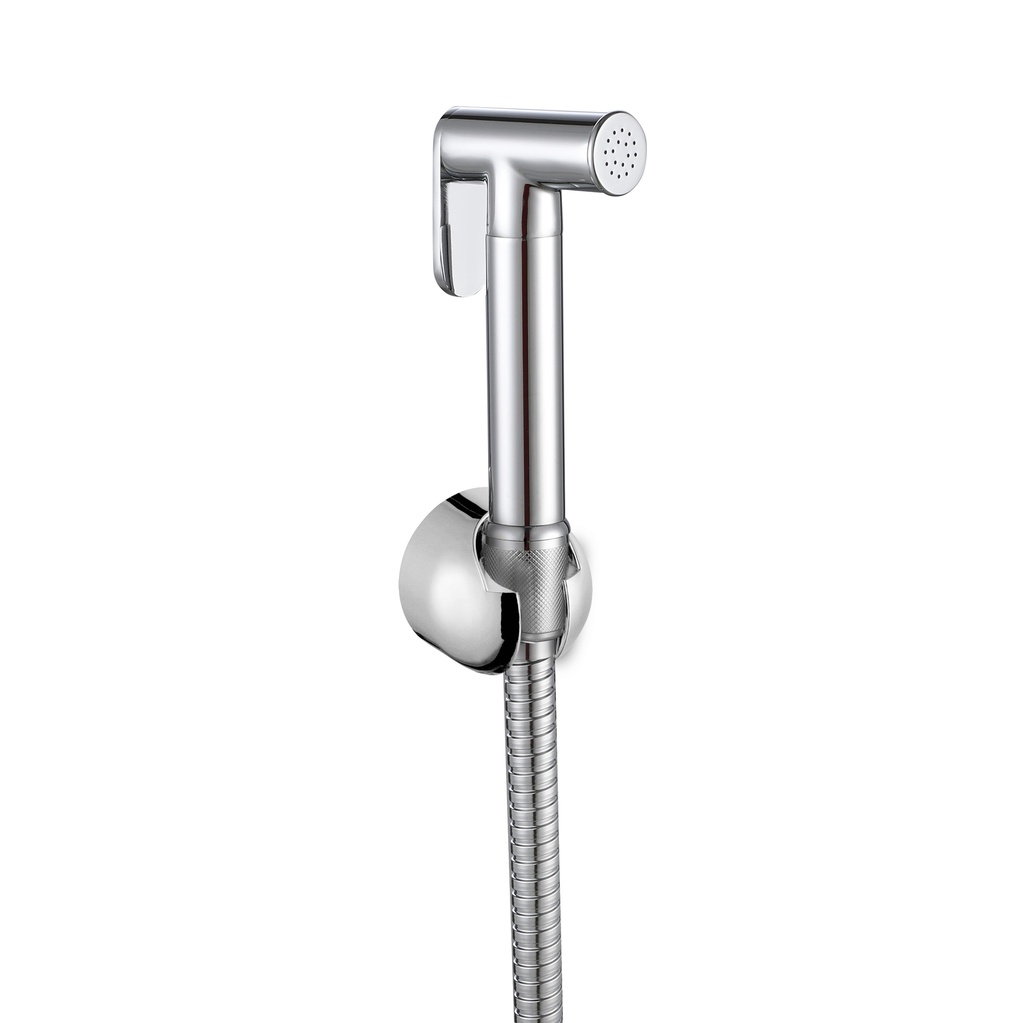 EMPOLO BSP013 hand bidet
