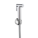 EMPOLO BSP013 hand bidet