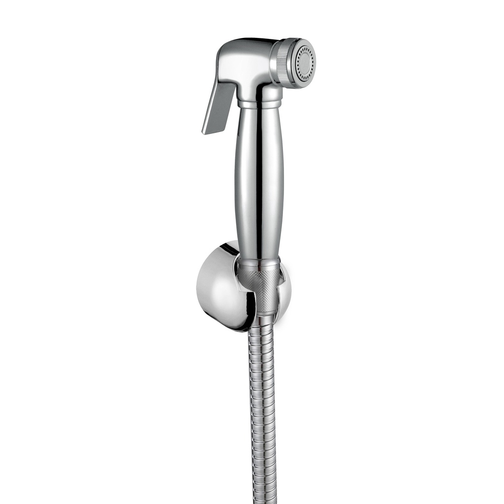 EMPOLO BSP003	Spray with base and 1.2m hose