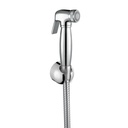 EMPOLO BSP003	Spray with base and 1.2m hose