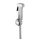 EMPOLO BSP010 Spray with base and 1.2m hose