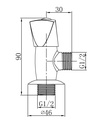 EMPOLO JF106