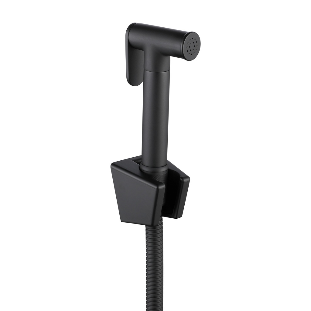 EMPOLO BSP013MB Spray with base and 1.2m hose