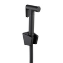 EMPOLO BSP013MB Spray with base and 1.2m hose