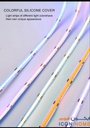 AR-LS-COB-320D- IP22