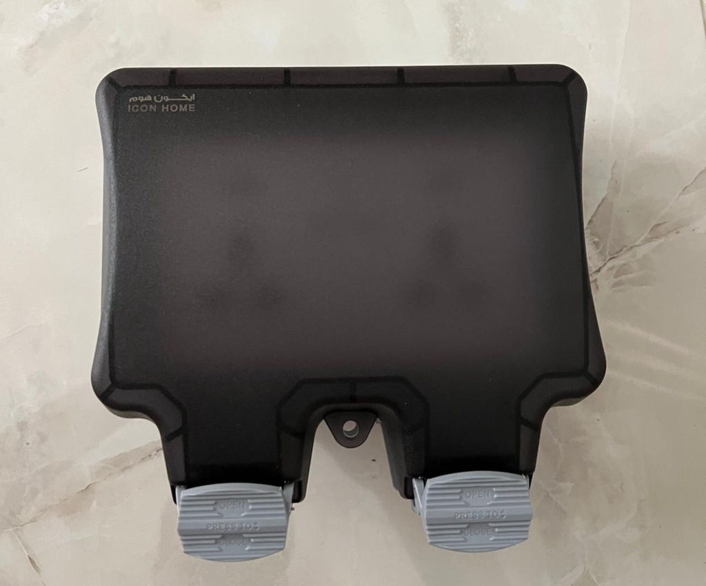 ICON HOME WB-146