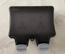 ICON HOME WB-146