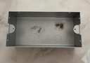 ICON HOME Floor Socket DS-002B