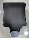 ICON HOME WB-86 water proof box with socket