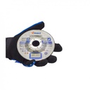 VTOOLS VT1406 CUTTING DISC 115 X3.0X22.23MM METAL STEEL