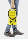 KARCHER K2 COMPACT CARWASH