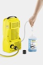 KARCHER K2 COMPACT CARWASH