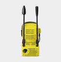 KARCHER K2 COMPACT CARWASH