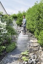 KARCHER K2 COMPACT CARWASH